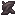 Chiseled Ancient Dripstone Shard