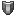 Deactivated Knight Summoner