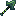 Enderitium Shovel