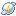 Eye Of Air