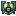 Eye Of Annihilation