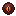 Eye Of Magma