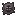 Eye Of Many Ribs