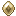 Eye Of Sandstorm