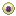 Eye Of Shulker