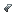Knight's Sword Blade Half