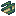 portal_shard