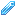Primal Ice Shard