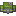 Totem Of Moss