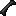 Withered Bone