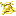 Antimatter Globe