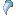 Azelf's Fang