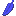 Blue Feather
