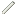 Celestica Flute