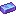 Dragon Golem Ingot