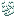 Dream String