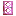 Dyna Door