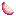 Dyna Fruit Slice