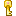 Electric Golem Key