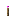 Galarian Torch