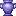 Galarian Urn of Frost