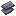 Golem Scrap