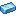 Ice Golem Ingot