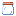 Jar