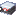 Latias Treat