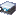 Latios Treat