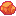 Magma Stone