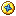 Medallion of Renewal