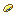 Medallion of Renewal Fragment