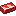Origin Ingot