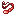 Red Chain