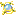 Space Globe