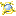 Time Globe
