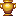 Urn of Storms