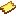 Golden Pass
