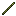 Bamboo Stick