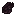 Cherry Bark