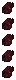 Crimson Bark