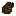 Jungle Bark