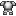 Half-Armor