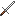 Iron Stiletto