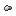 Steel Nugget