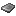Steel Plate