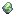 chunk_of_brilliance