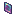 spectral_lens