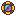 spectral_optic